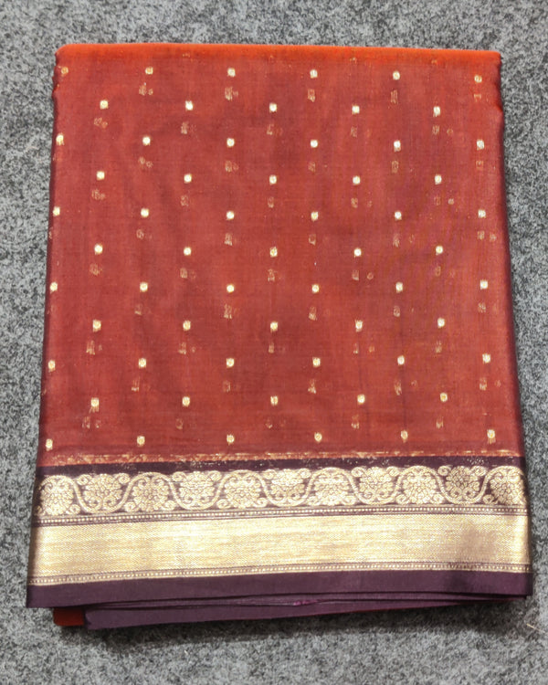 Coimbatore Pure sico Saree - C04
