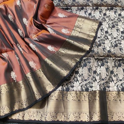 Lightweight pattu - LWP3023