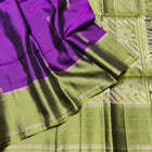 Samudrika pattu - SM37