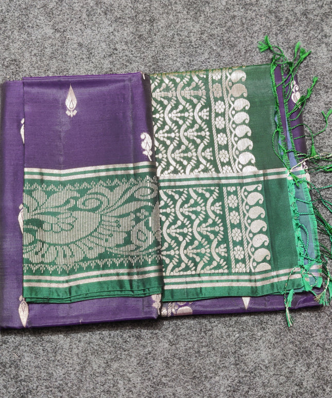 Lightweight pattu - LWP208