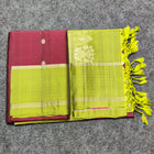Samudrika pattu - SM45