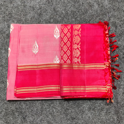 Lightweight pattu - LWP33