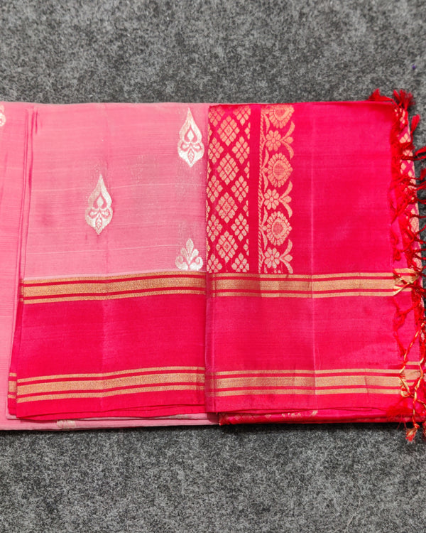 Lightweight pattu - LWP33