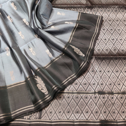 Lightweight pattu - LWP2065