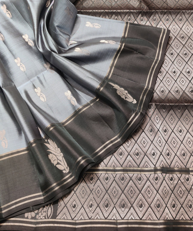 Lightweight pattu - LWP2065