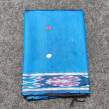 Chandigarh pure silk saree -  CP09
