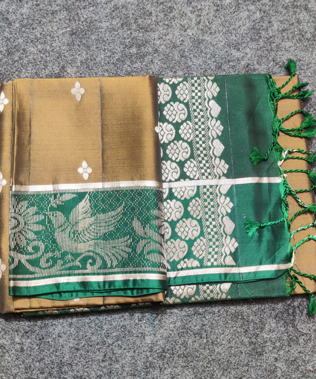 Lightweight pattu - LWP133