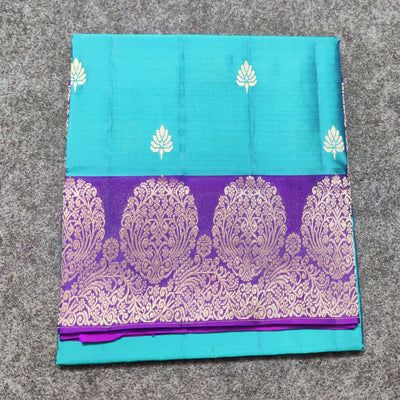 Samudrika pattu - SM18