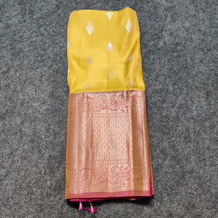 Lightweight pattu - LWP2068