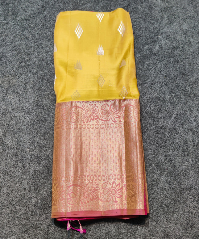 Lightweight pattu - LWP2068