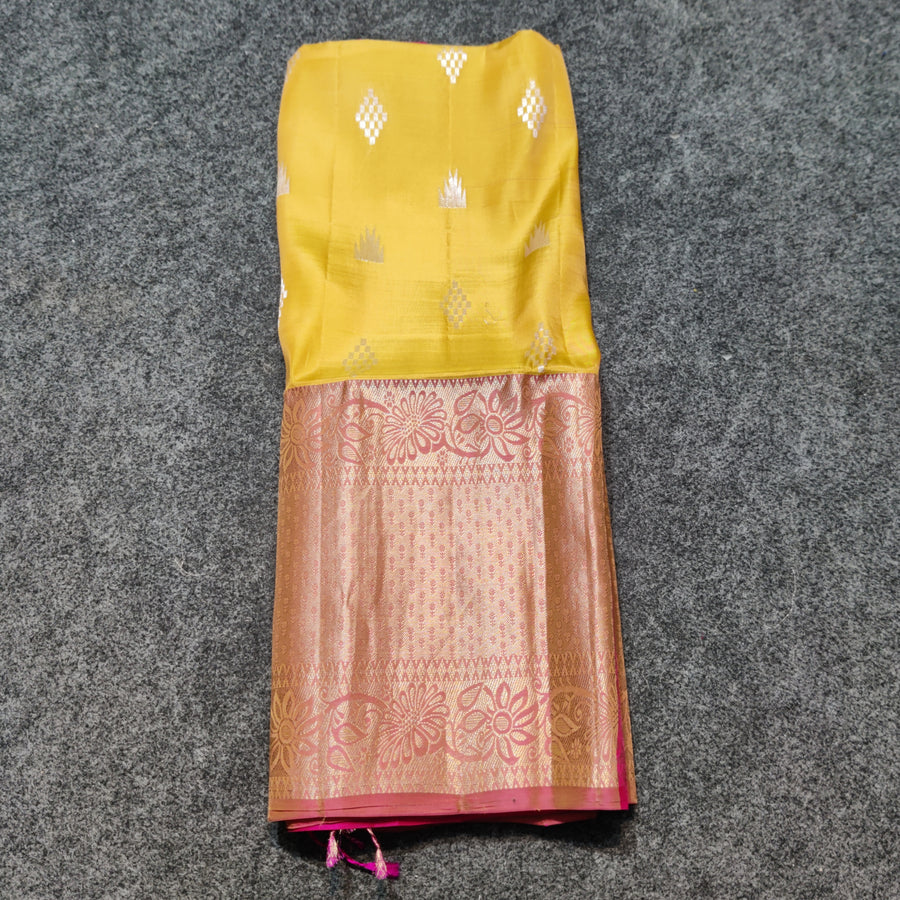 Lightweight pattu - LWP2068