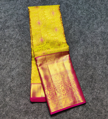 Collection image for: Kanchi Bridal Wear 50% OFF