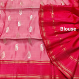 Lightweight pattu - LWP340