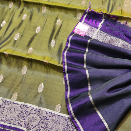 Lightweight pattu - LWP3035