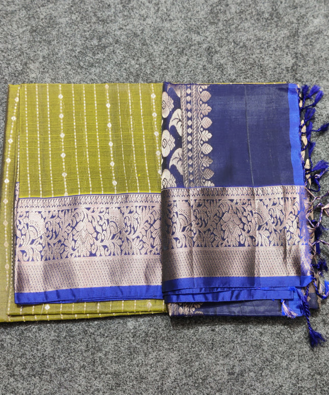 Lightweight pattu - LWP46