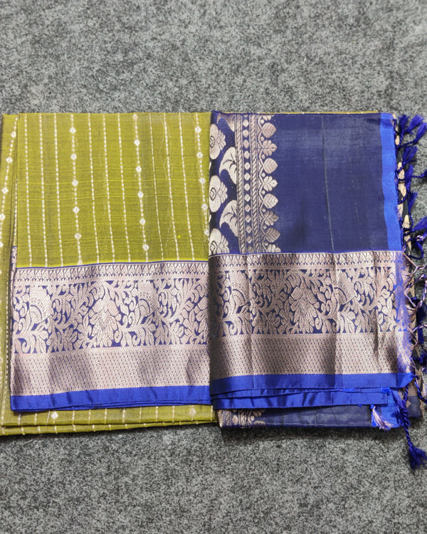 Lightweight pattu - LWP46