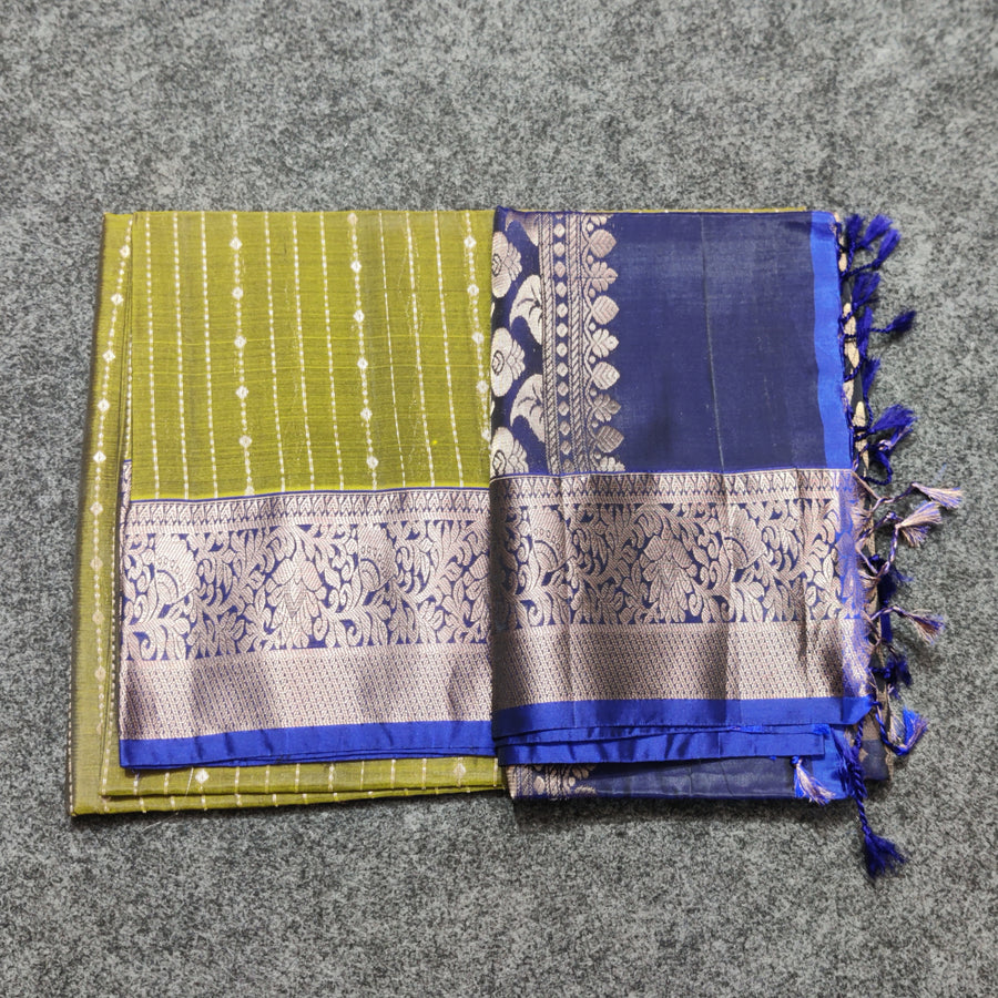 Lightweight pattu - LWP46