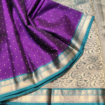 Coimbatore Pure sico Saree - SC18