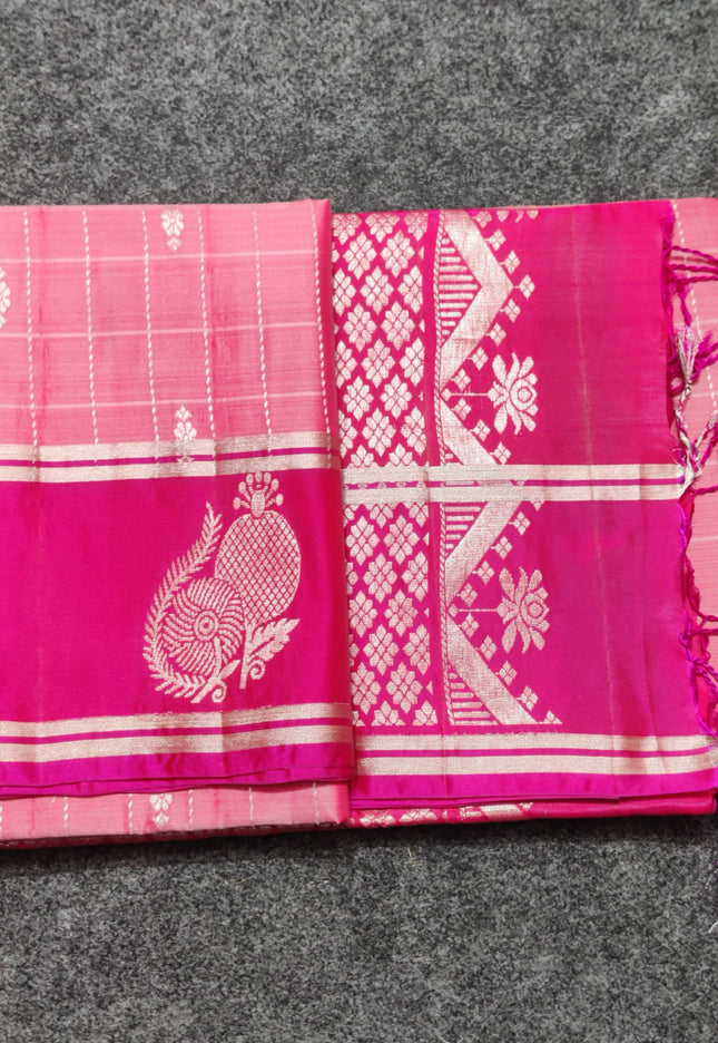 Lightweight pattu - LWP2097