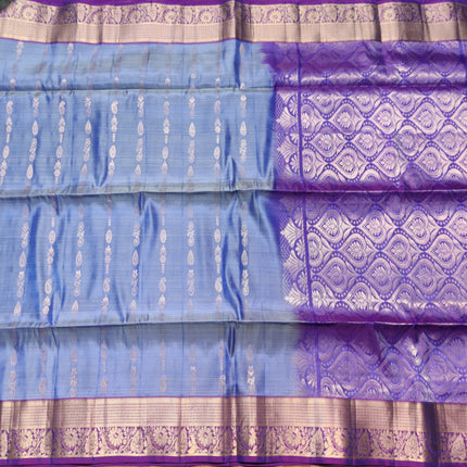 Lightweight pattu - LWP1154