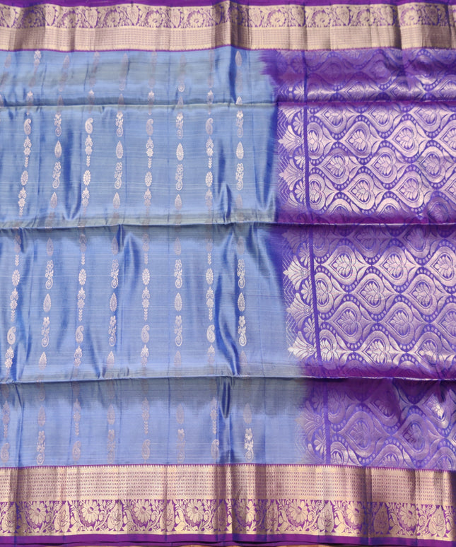 Lightweight pattu - LWP1154