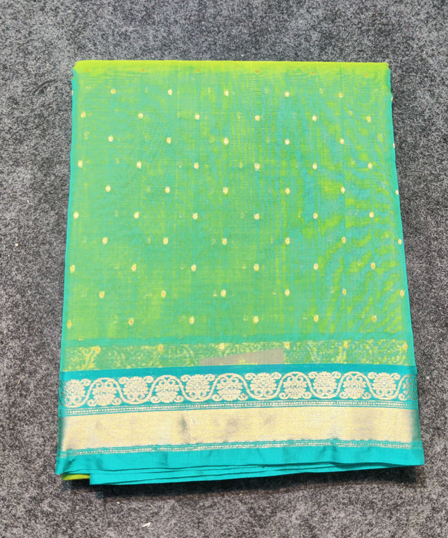 Coimbatore Pure sico Saree - SC13