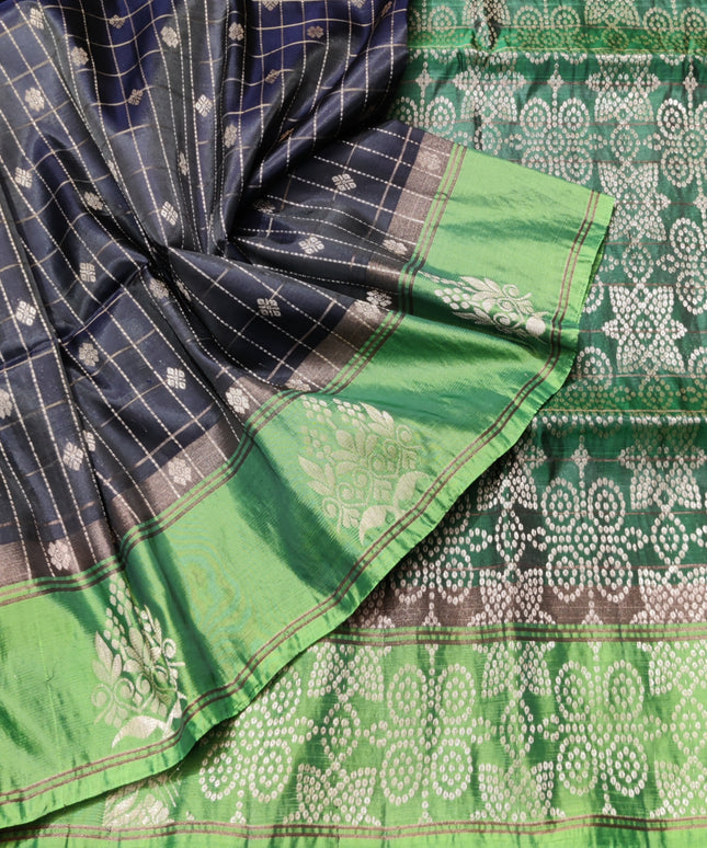 Lightweight pattu - LWP233