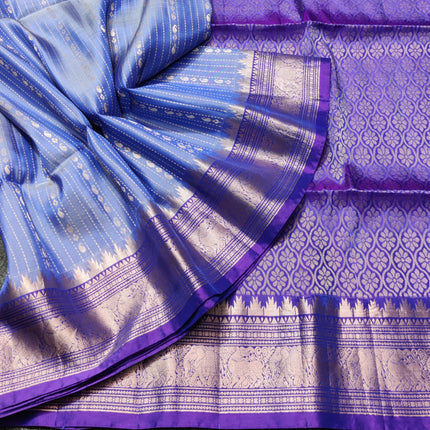 Lightweight pattu - LWP05