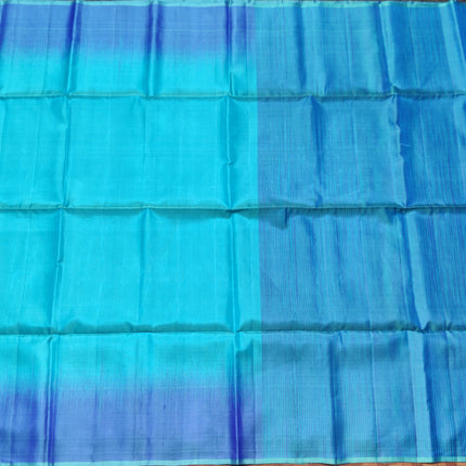 Lightweight pattu - LWP1091