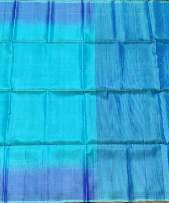 Lightweight pattu - LWP1091