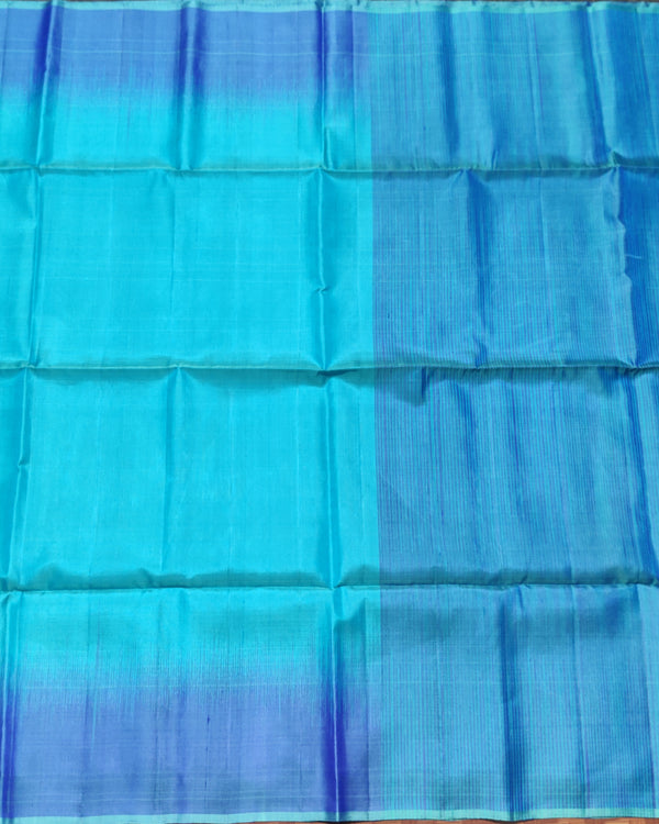 Lightweight pattu - LWP1091 alternate view
