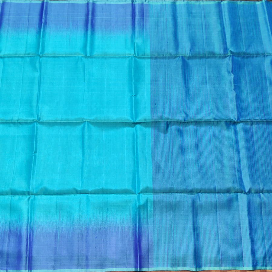 Lightweight pattu - LWP1091