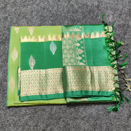 Lightweight pattu - LWP3028