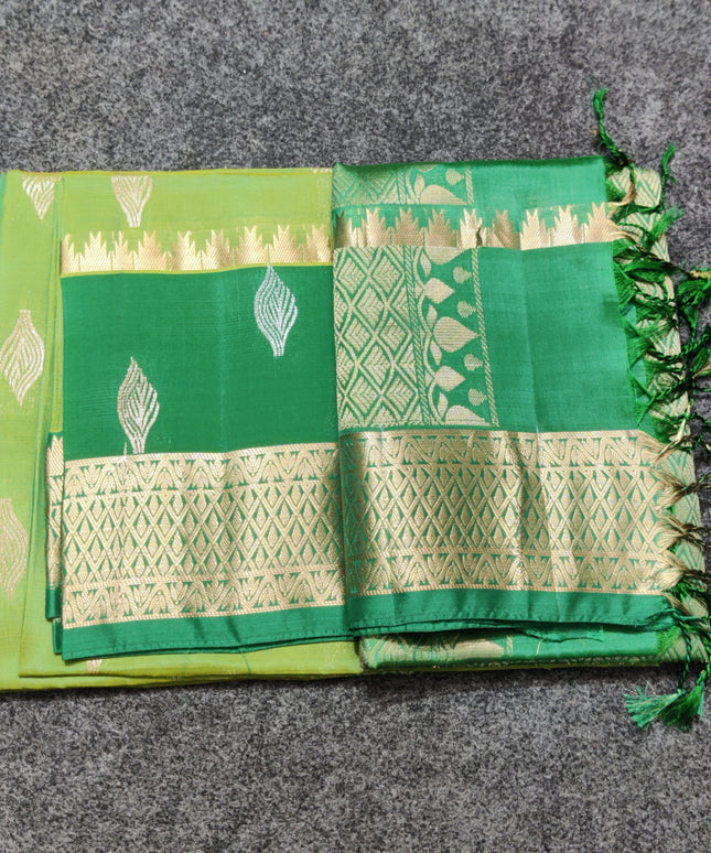 Lightweight pattu - LWP3028