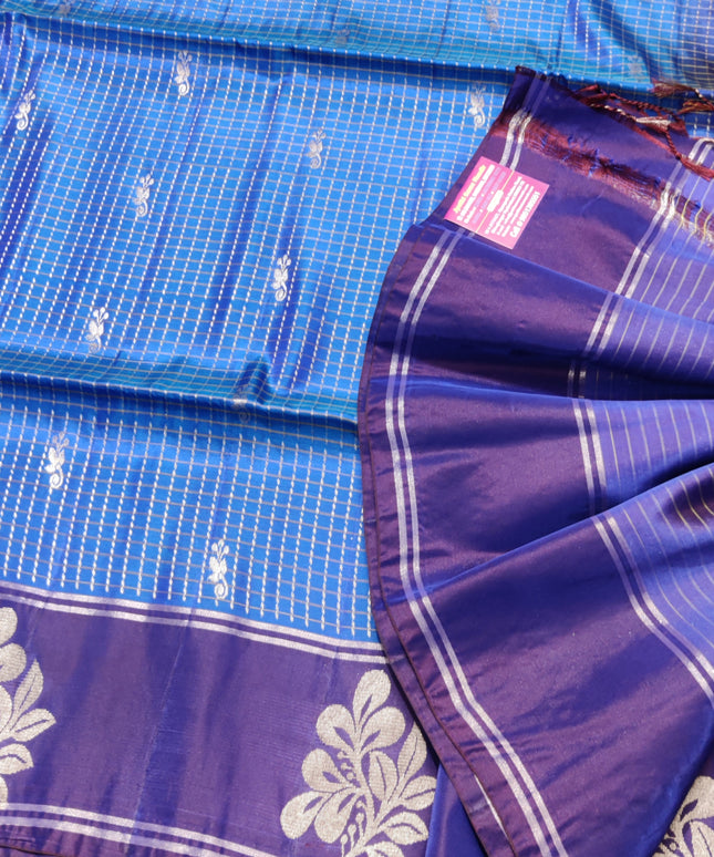 Lightweight pattu - LWP230
