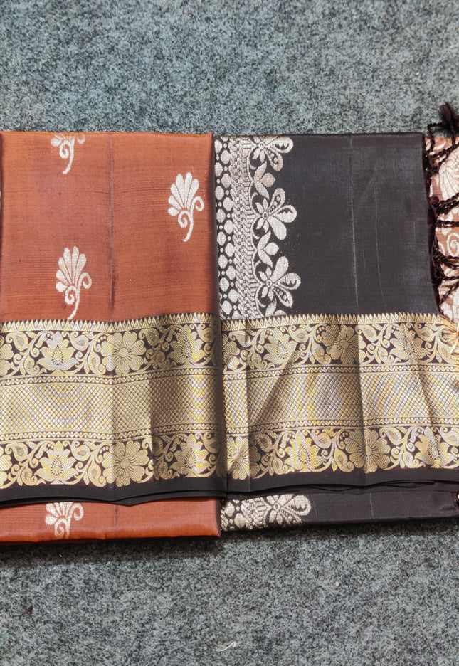 Lightweight pattu - LWP3023