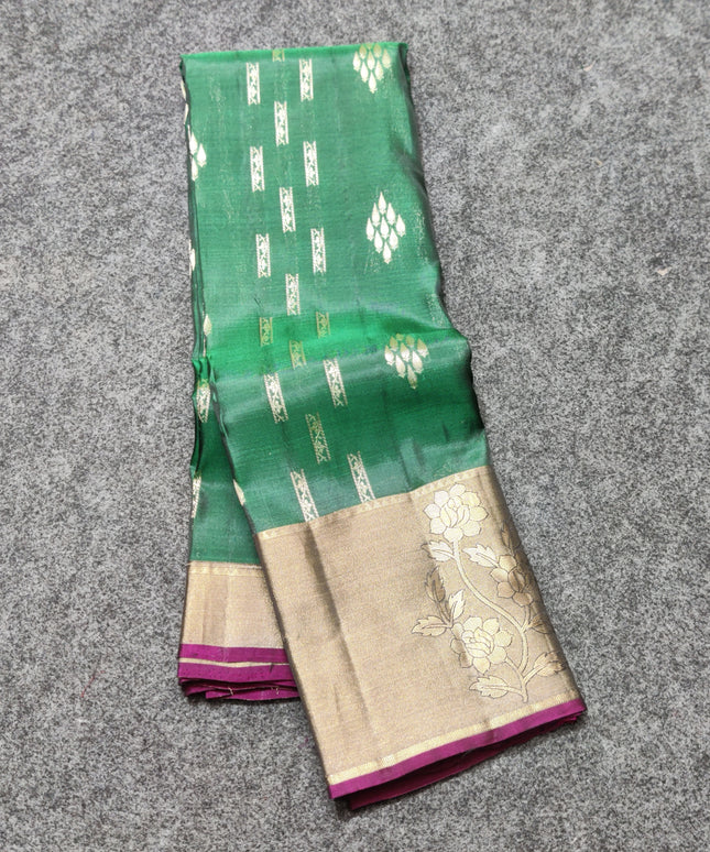 Kanchi Light weight Butta - LWP30