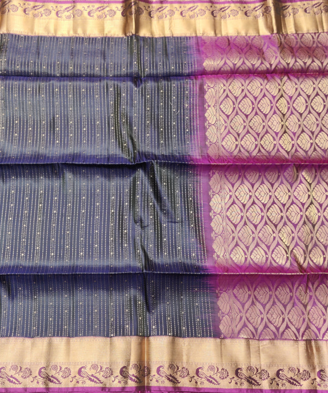 Lightweight pattu - LWP47