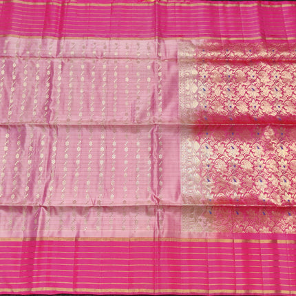 Lightweight pattu - LWP1176