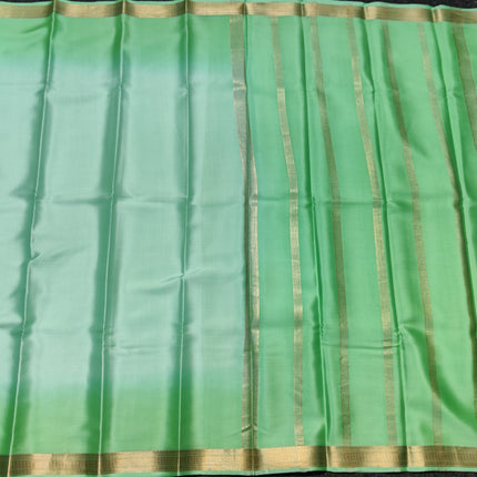 Mysore Crepe Silk 80 grams - CRP13