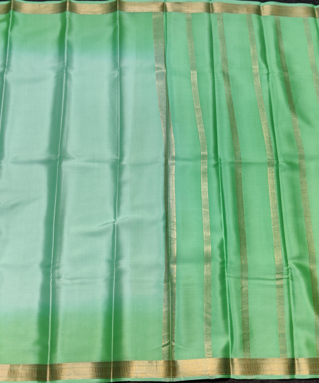 Mysore Crepe Silk 80 grams - CRP13