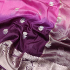 Royal Silk Saree- R09