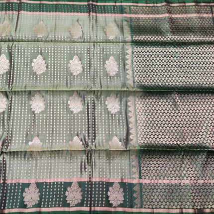 Lightweight pattu - LWP70