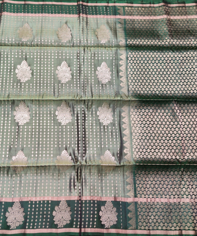 Lightweight pattu - LWP70