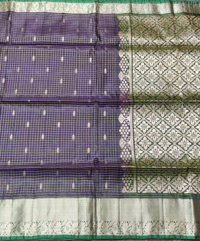 Lightweight pattu - LWP237