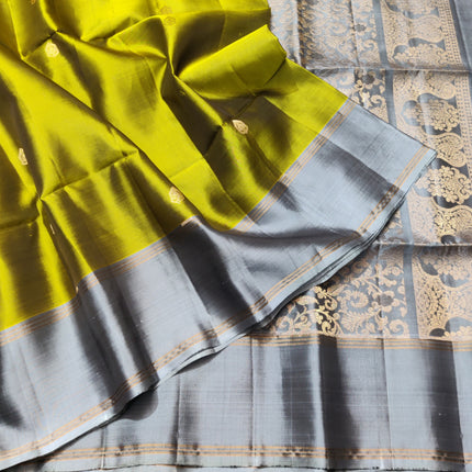 Samudrika pattu - SM02