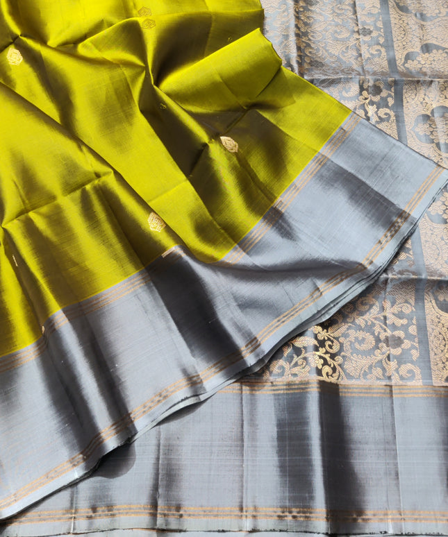 Samudrika pattu - SM02