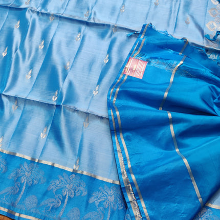 Lightweight pattu - LWP3049