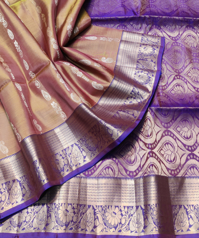 Lightweight pattu - LWP2024