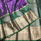 Madhuram Pattu Saree - MP10